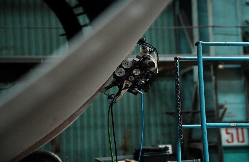 72e02406777dfe7a41fff0d42fb28736