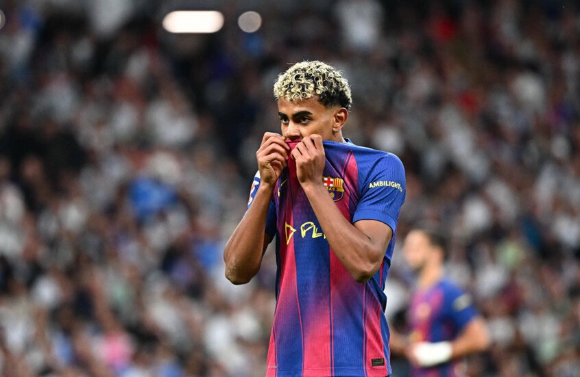 78d81b0dac90800508411b04af7a31bc