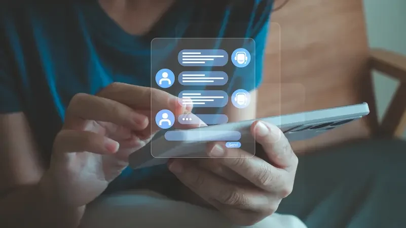 85d1a8a13311bb63130716bc55654aa5