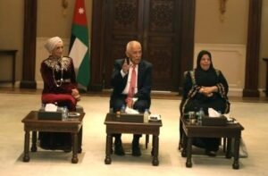 892a50eaac1fadaa35312d402a81a7eb kabarnew خبر جديد