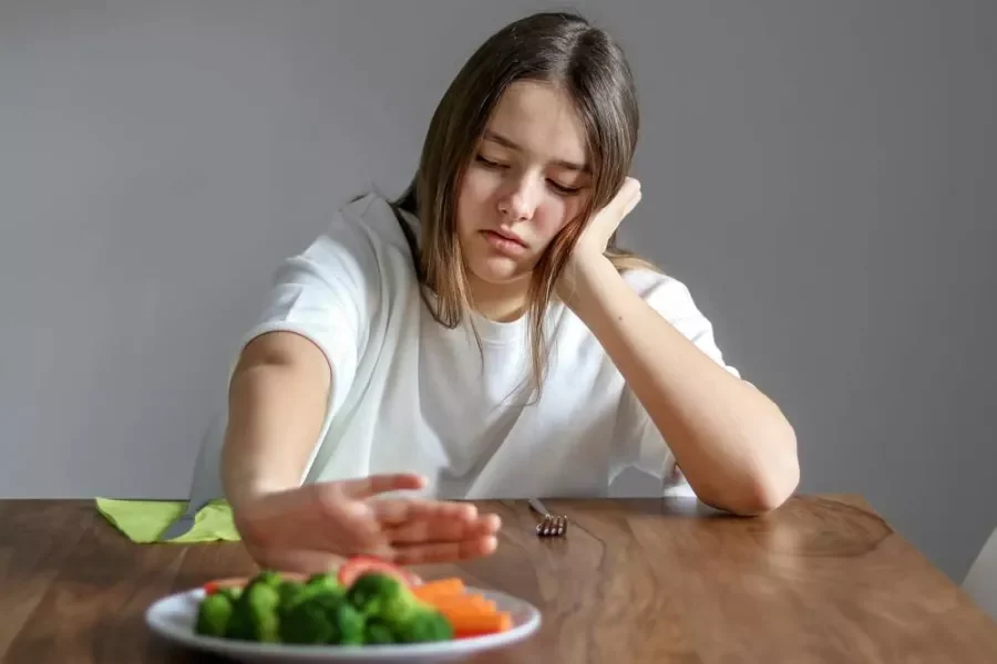 8e3b5441036dcc4d69e467c4dee5b184