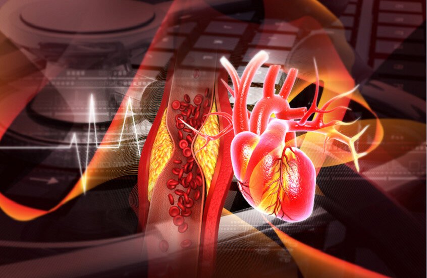 9493079d1d975e78773d6bf2e7dc89b4