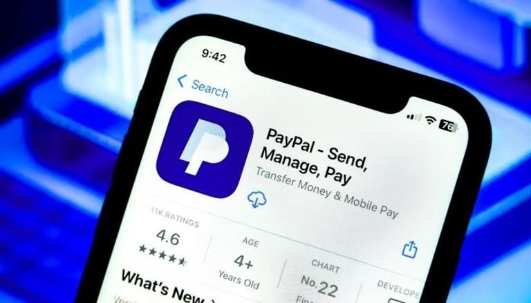 9c89e055784bf8ea68e8470be347b3e2