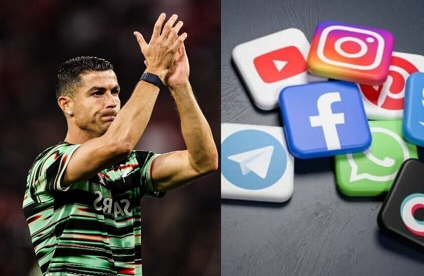 9fb1ec200d1925bec7454fff9ab07b4a