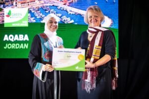 Img20251005wa0222 Kabarnew خبر جديد