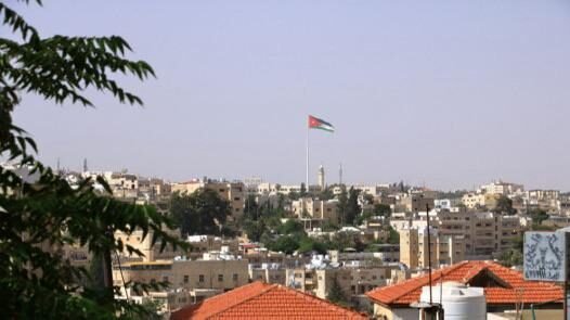 IMG-20251025-WA0021