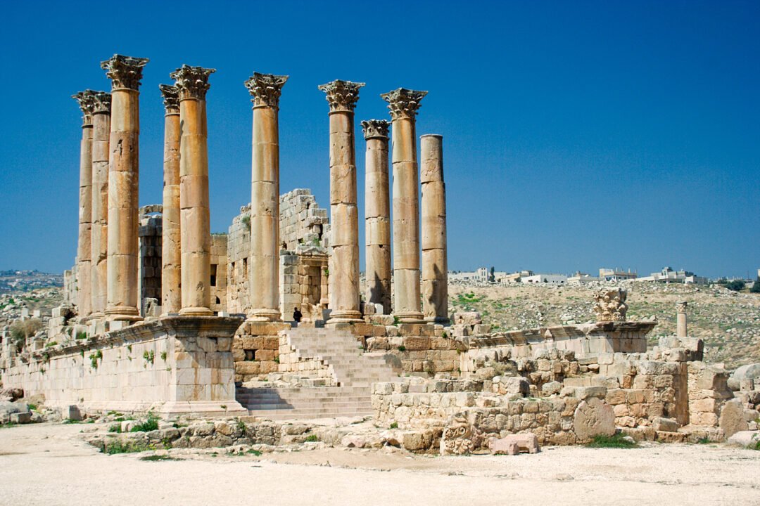 Jerash_Temple_of_Artemis