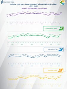 Presentation1 kabarnew خبر جديد