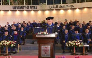 WhatsApp Image 20251001 at 101922 AM kabarnew خبر جديد