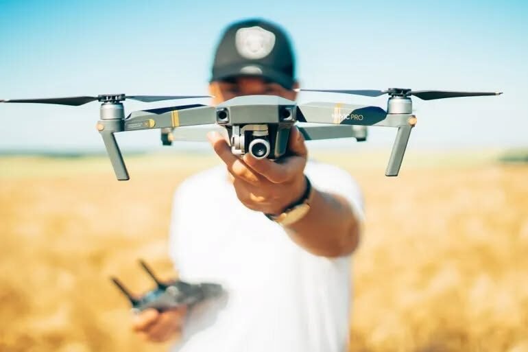 a03fb19a1b6c69a517aa4bd836340b13