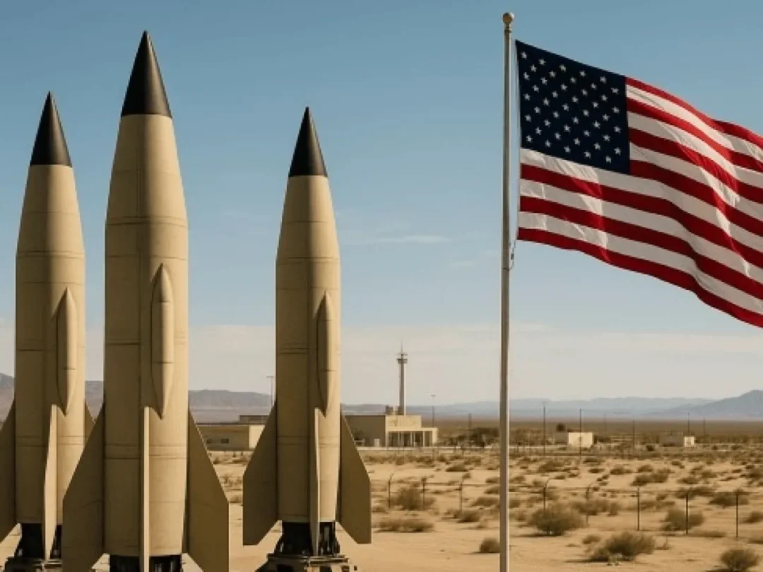 a971b414a4720e9f3fa6414d4a4aaab7