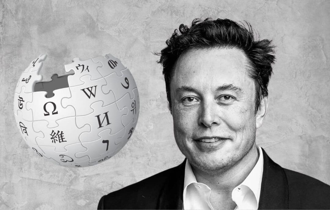 b2ca9c744e2da13711a9f2a558920df9