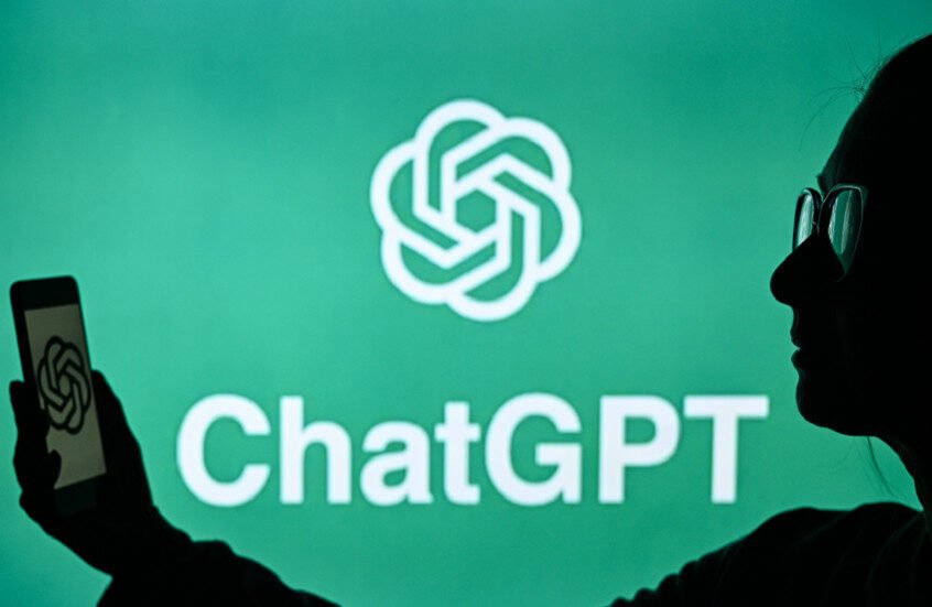 b6cdf4593ad626eb7f4bd430e9cdbb03