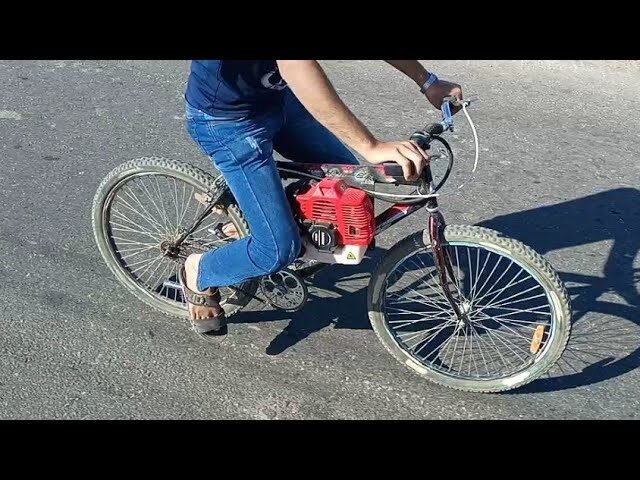 c78787ac4621246b648225dc12d2da2f