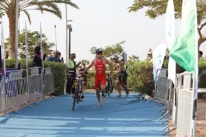 c89c525139cc4ff49c6192d3783790ac kabarnew خبر جديد