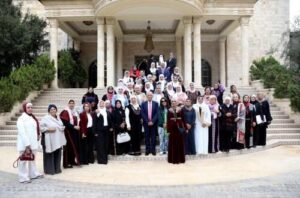 cc9966a34241b055063f9296ecd393e8 kabarnew خبر جديد