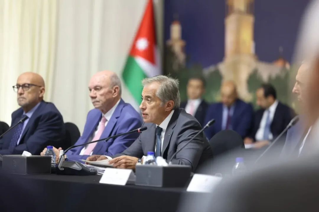 f660c1ffb3e5e59417cfaba1e264e961