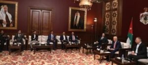 f8404d59b0e4c75dc7b0aa1ada7e5db4 kabarnew خبر جديد