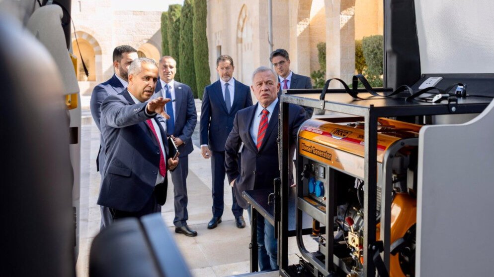 f98554dc6973505f7709c65e5ccb2c86