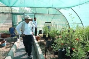 image 1 kabarnew خبر جديد