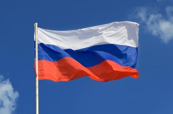 image (1)