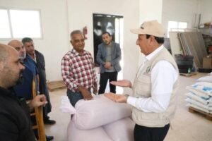 image 2 kabarnew خبر جديد