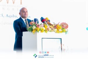 webwhatsapp 2 kabarnew خبر جديد