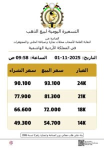 1 kabarnew خبر جديد