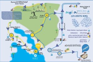 1 kabarnew خبر جديد