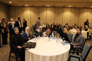 11 kabarnew خبر جديد