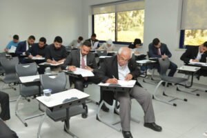 2 Kabarnew خبر جديد