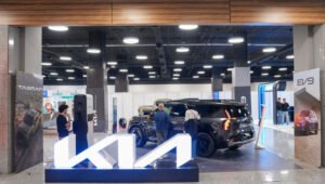 2 kabarnew خبر جديد