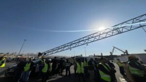 2 kabarnew خبر جديد