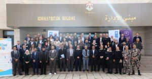 2 kabarnew خبر جديد