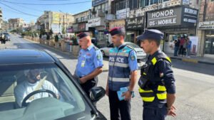 3 kabarnew خبر جديد