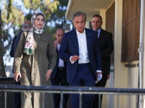 3 kabarnew خبر جديد