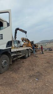 4 kabarnew خبر جديد