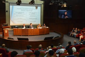 4 Kabarnew خبر جديد