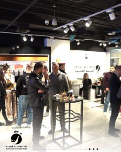 4 kabarnew خبر جديد