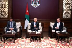 47649611762865755 Kabarnew خبر جديد