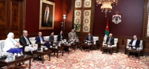 47649621762865755 Kabarnew خبر جديد