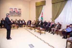 47711021763393880 kabarnew خبر جديد