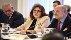 47826071764328703 kabarnew خبر جديد