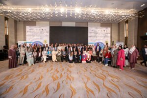 47826721764332200 kabarnew خبر جديد