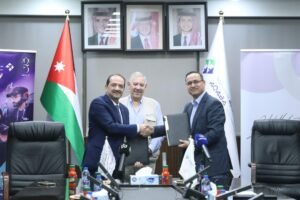 5 kabarnew خبر جديد