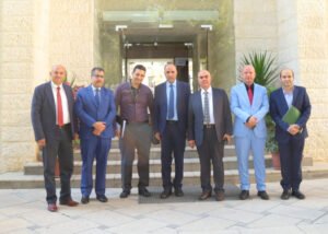 6 Kabarnew خبر جديد
