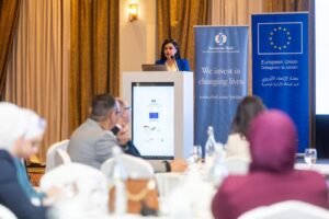 6 kabarnew خبر جديد