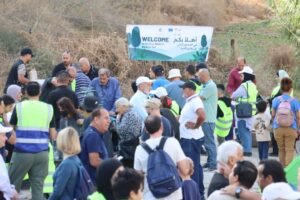 64fa9163c61d4a098dd74d33eb3aac6c kabarnew خبر جديد