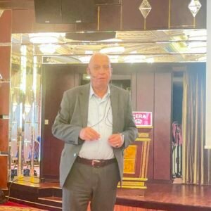 IMG5335 kabarnew خبر جديد