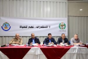 Image111202519161825803211453 kabarnew خبر جديد